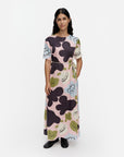 Taipale Kukasta Kukkaan Dress