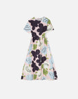 Taipale Kukasta Kukkaan Dress