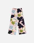 Vaihtelu Kukasta Kukkaan Trousers