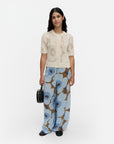 Kaaos Unikko Trousers