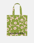 Asia Exclusive Kioski Vankka Unikko Bag 41X44cm