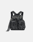 Everything Medium Unikko Backpack