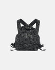 Everything Medium Unikko Backpack