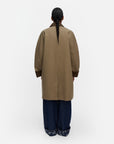 Eepos Solid Coat 100cm