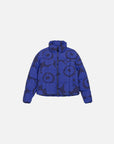 Taivos Unikko Padded Coat 60cm