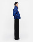 Taivos Unikko Padded Coat 60cm
