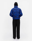 Taivos Unikko Padded Coat 60cm