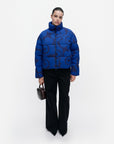 Taivos Unikko Padded Coat 60cm
