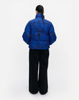 Taivos Unikko Padded Coat 60cm