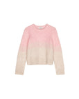 Viipottaa Hennika Knitted Long Sleeve Top 64cm