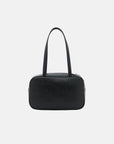 Gratha Bowler Unikko Shoulder Bag 16X26X8cm