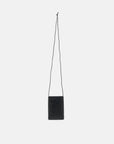 Phone Pocket Unikko Shoulder Bag 13X21X1.5cm