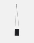 Phone Pocket Unikko Shoulder Bag 13X21X1.5cm