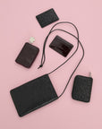 Card Holder Unikko