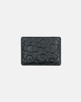 Card Holder Unikko