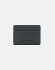 Card Holder Unikko