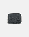 Card Wallet Unikko