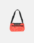Neat Crossbody Unikko Small Shoulder Bag 32X17X7cm