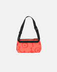 Neat Crossbody Unikko Small Shoulder Bag 32X17X7cm