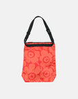 Neat Crossbody Unikko Medium Shoulder Bag 29X40X10cm
