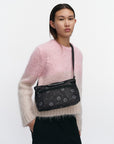 Neat Crossbody Unikko Small Shoulder Bag 32X17X7cm