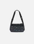 Neat Crossbody Unikko Small Shoulder Bag 32X17X7cm