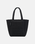 Joy Medium Logo Shoulder Bag