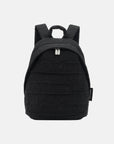 Joy Logo Padded Backpack