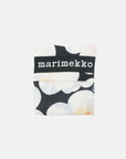 Unikko Smartbag 35X40cm