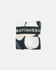 Unikko Mini Smartbag 26X23cm