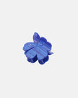 Unikko Small Hair Clip