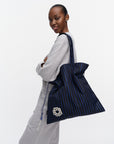 Kioski Onni Metka Piccolo Tote Bag 45X45cm