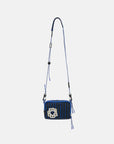 Kioski Onni Iloisa Piccolo Shoulder Bag 12X17X6cm