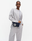 Kioski Onni Iloisa Piccolo Shoulder Bag 12X17X6cm