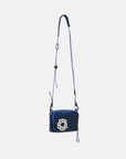Kioski Onni Iloisa Piccolo Shoulder Bag 12X17X6cm