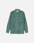 Kioski Jokapoika Cotton Shirt 76cm