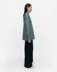 Kioski Jokapoika Cotton Shirt 76cm