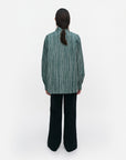 Kioski Jokapoika Cotton Shirt 76cm