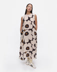 Migot Unikko Dress 128cm