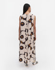 Migot Unikko Dress 128cm