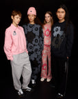 Kioski Joggerit Pieni Unikko Sweatpants