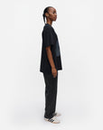 Kioski Embla Unikko Placement Short Sleeve Top 71cm