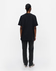 Kioski Embla Unikko Placement Short Sleeve Top 71cm