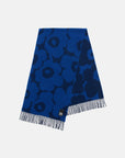 Identtinen Unikko Scarf 200X50cm