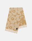Identtinen Unikko Scarf 200X50cm