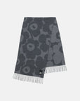 Identtinen Unikko Scarf 200X50cm