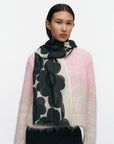 Fiore Unikko Scarf