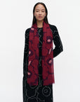 Fiore Unikko Scarf
