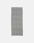 Fiore Tuulahdus Scarf