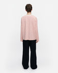 Kioski Nippa Pallo Jersey Long Sleeve Tee 69cm